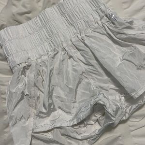 Free People Shorts